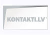 Kontakts-Preiļi